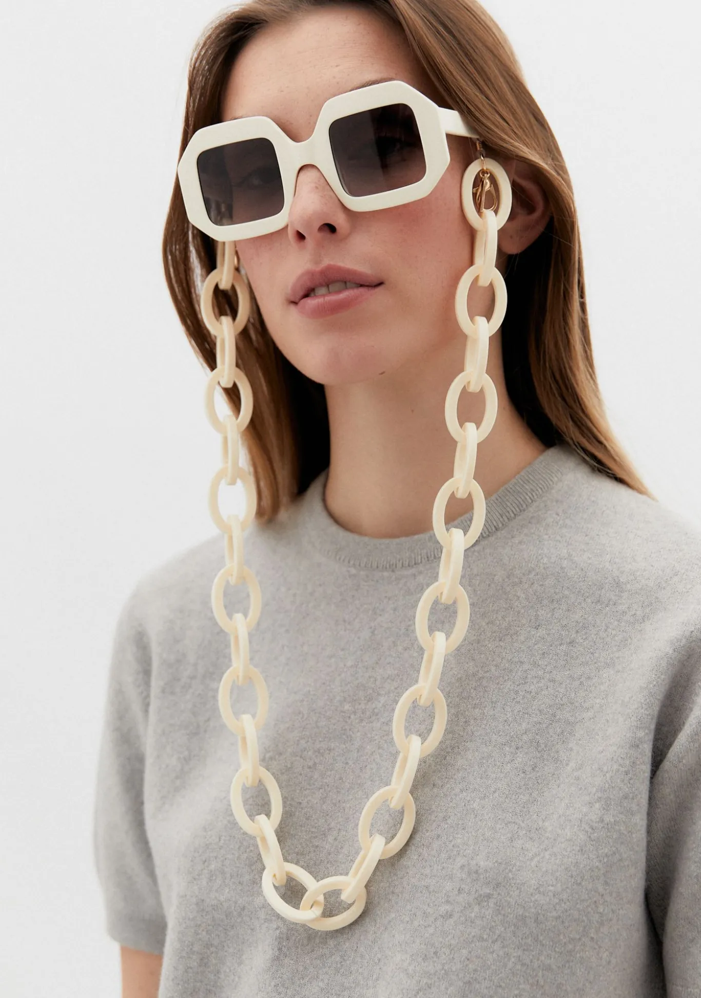 Link Chain 1