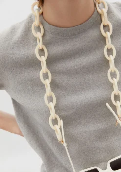 Link Chain 1
