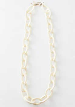 Link Chain 1