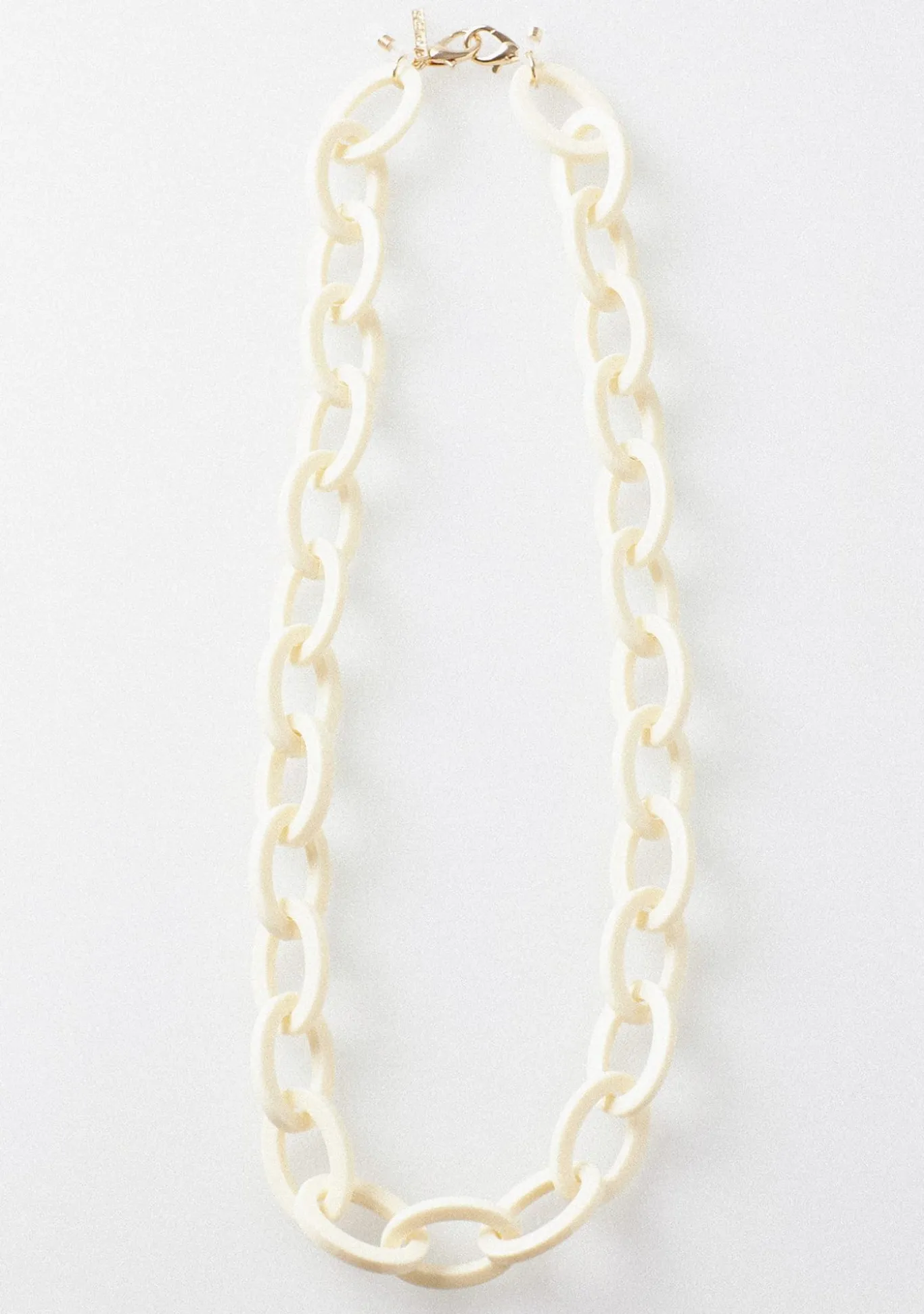 Link Chain 1