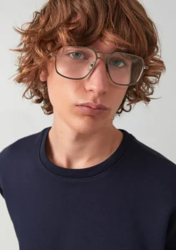 Mitchell 3 Titanio