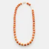 Natural Pearl Chain Combination