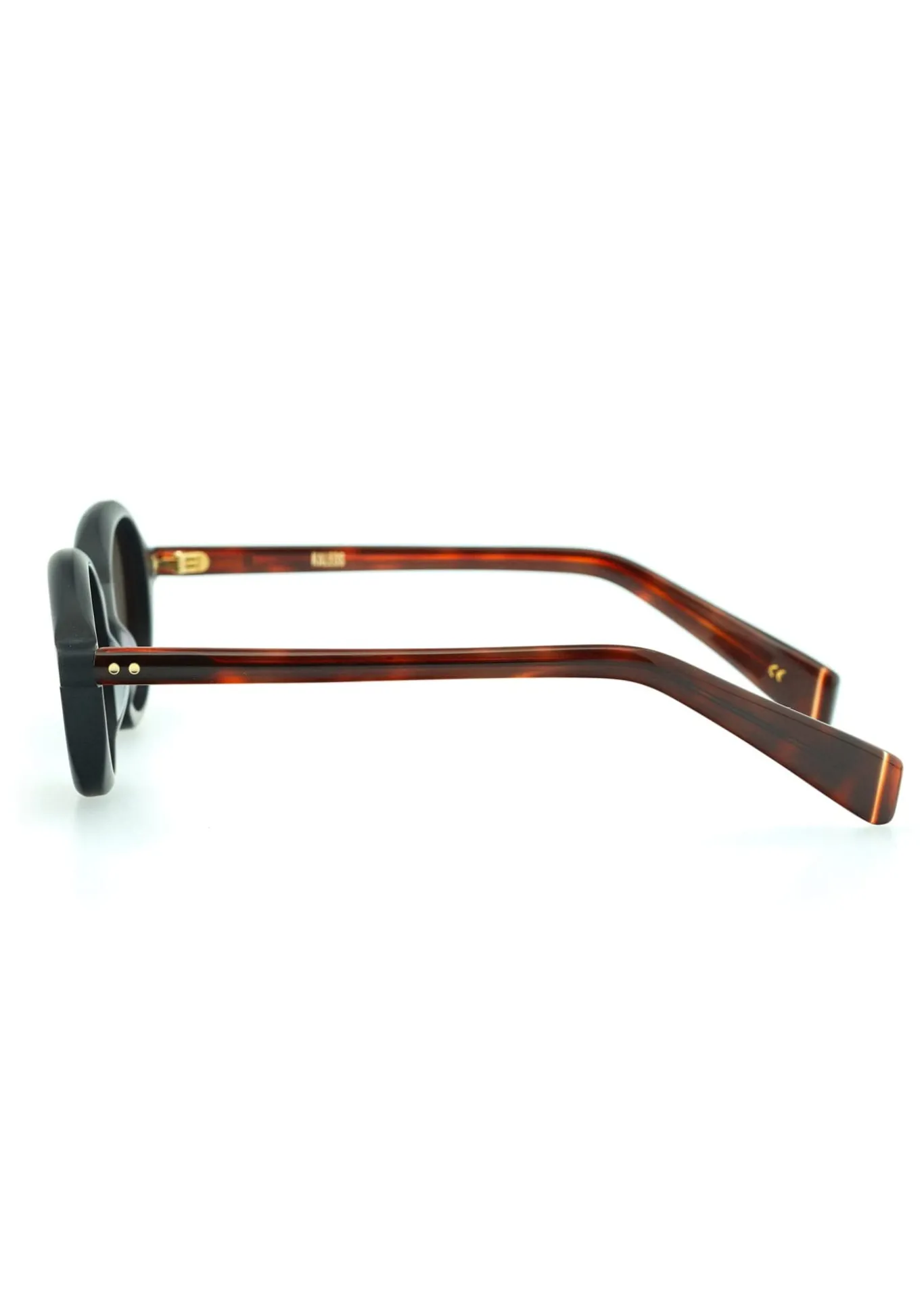 Peterson 1