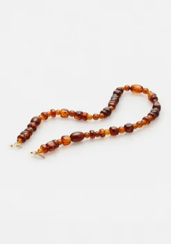 Round Chain 1