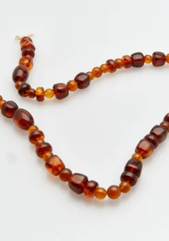 Round Chain 1