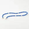 Round Chain 3