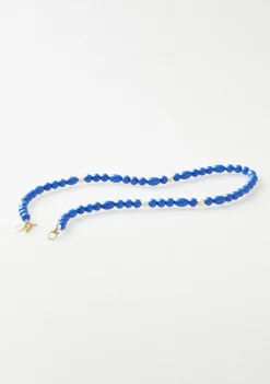 Round Chain 3
