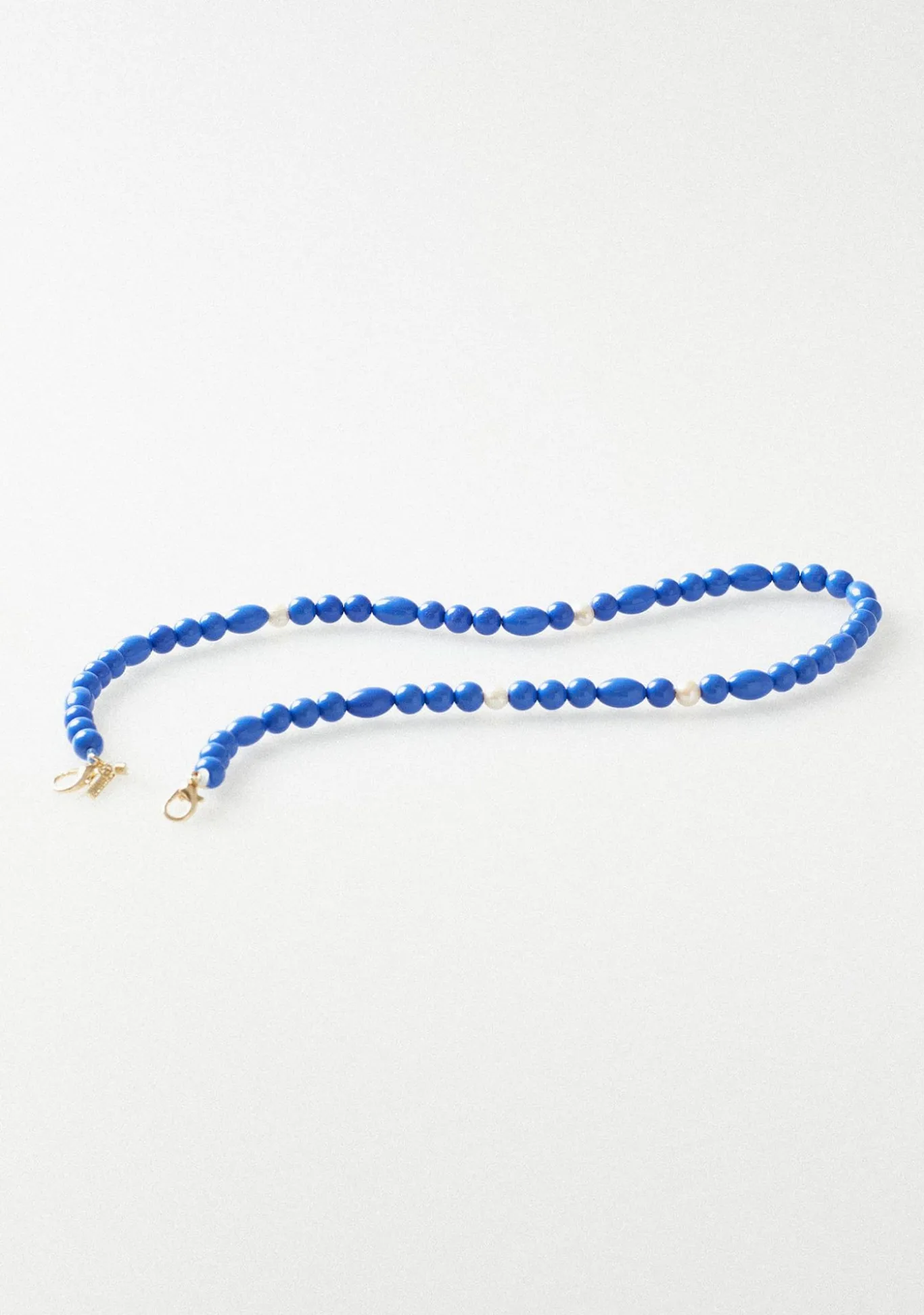 Round Chain 3