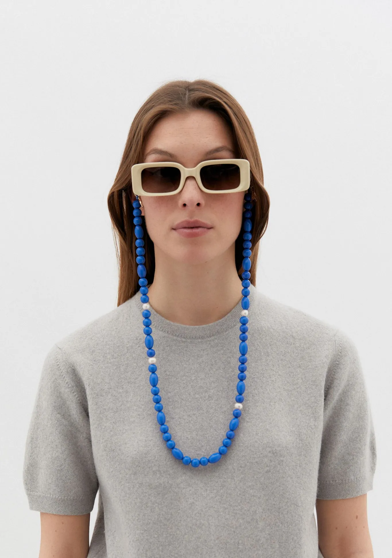 Round Chain 3