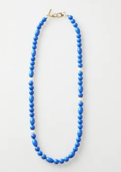 Round Chain 3
