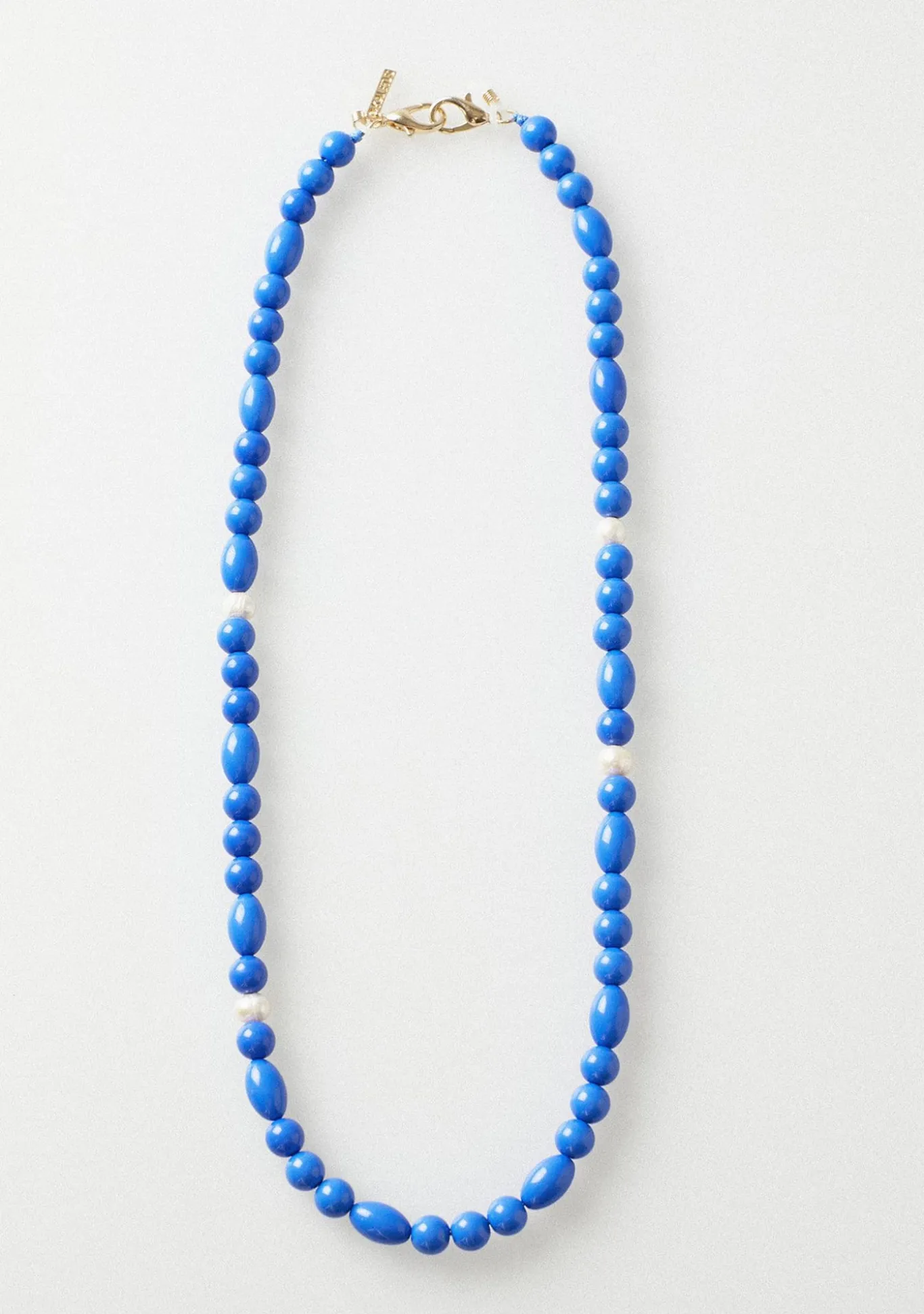 Round Chain 3