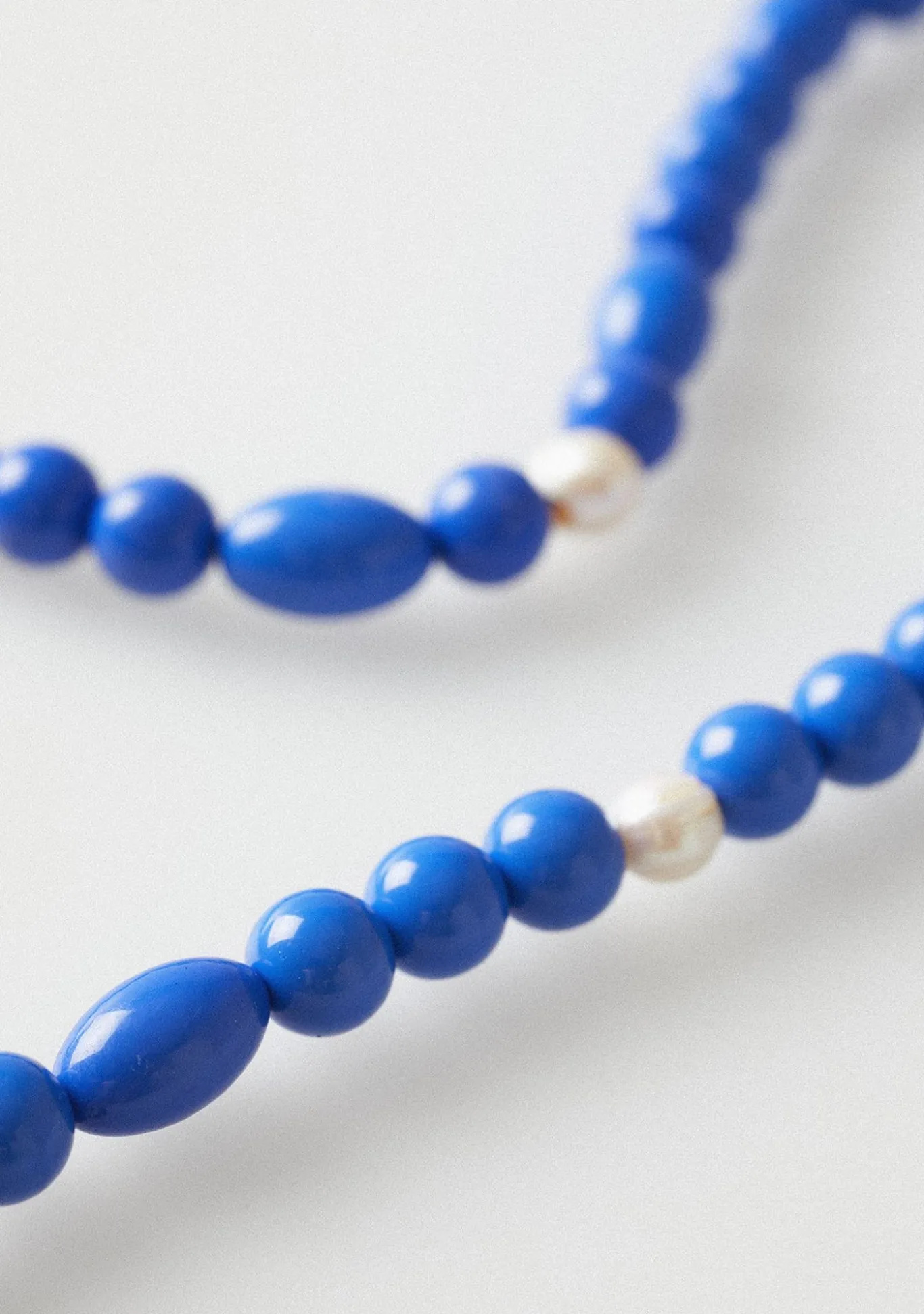 Round Chain 3