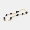 Round Chain 4
