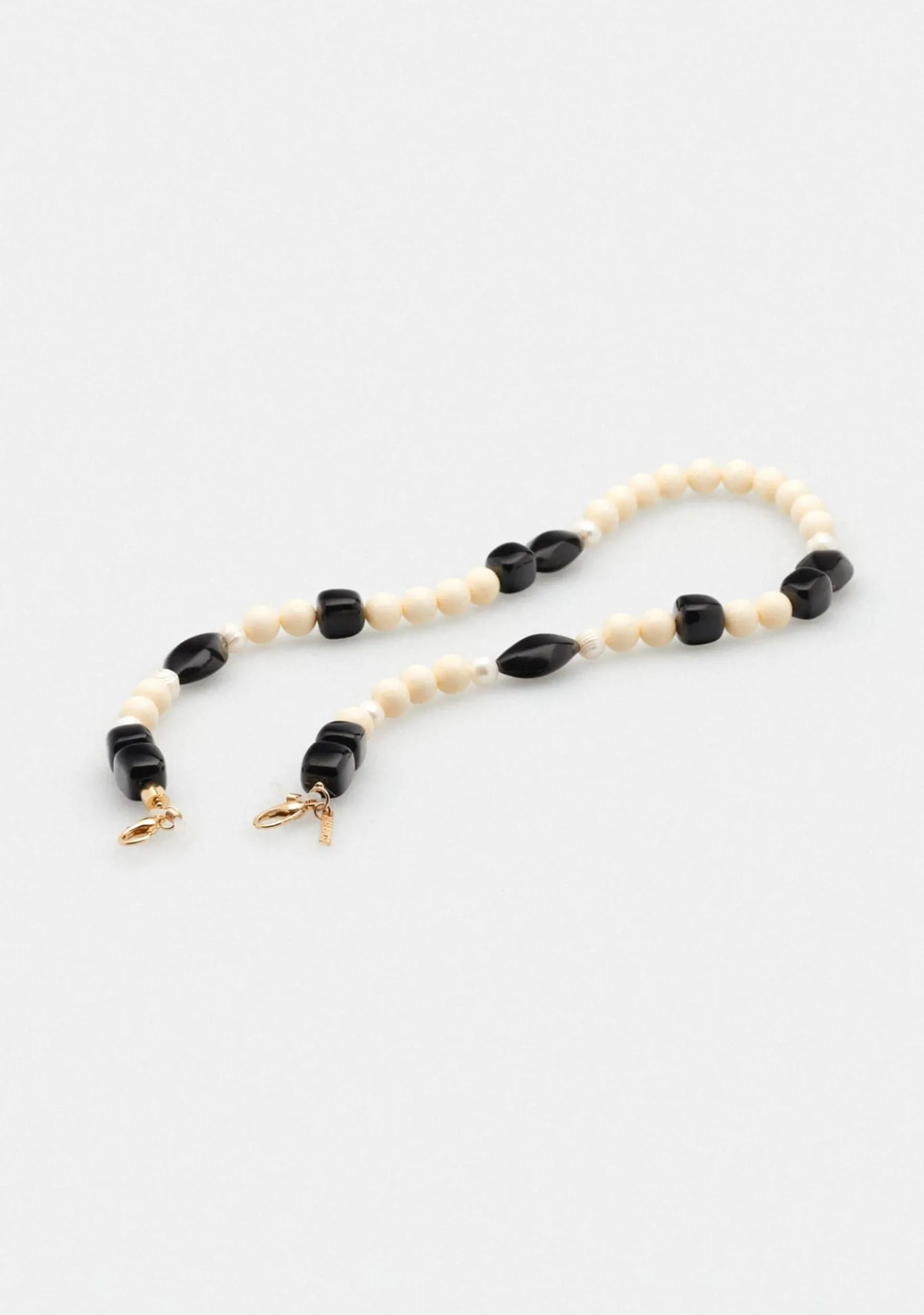Round Chain 4