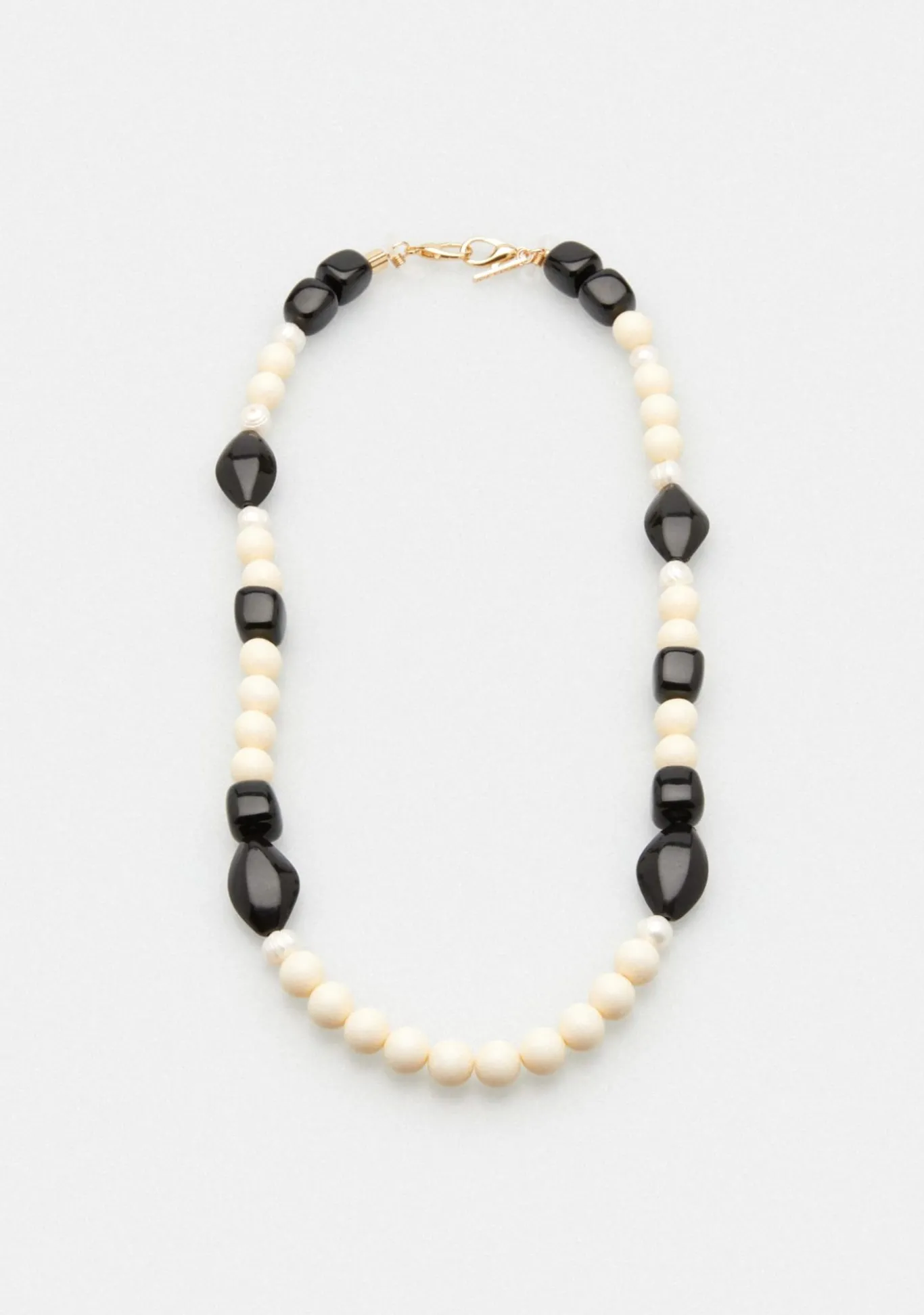 Round Chain 4