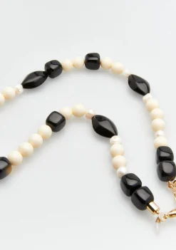 Round Chain 4