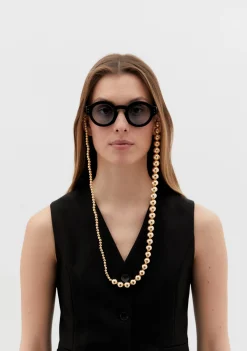 Round Chain 2