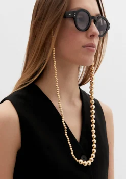Round Chain 2