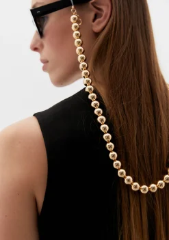 Round Chain 2