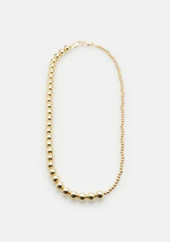 Round Chain 2