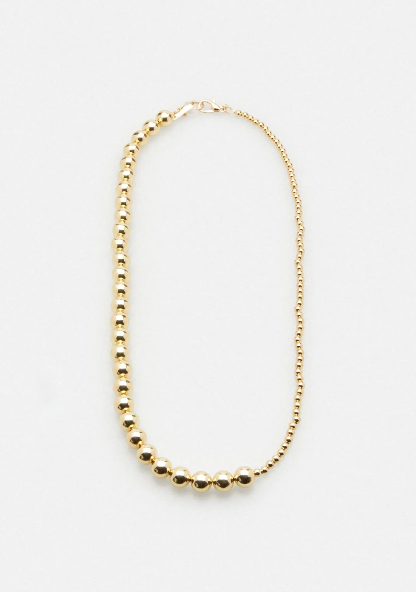 Round Chain 2