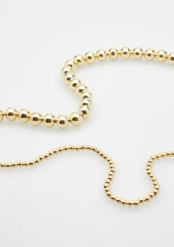 Round Chain 2