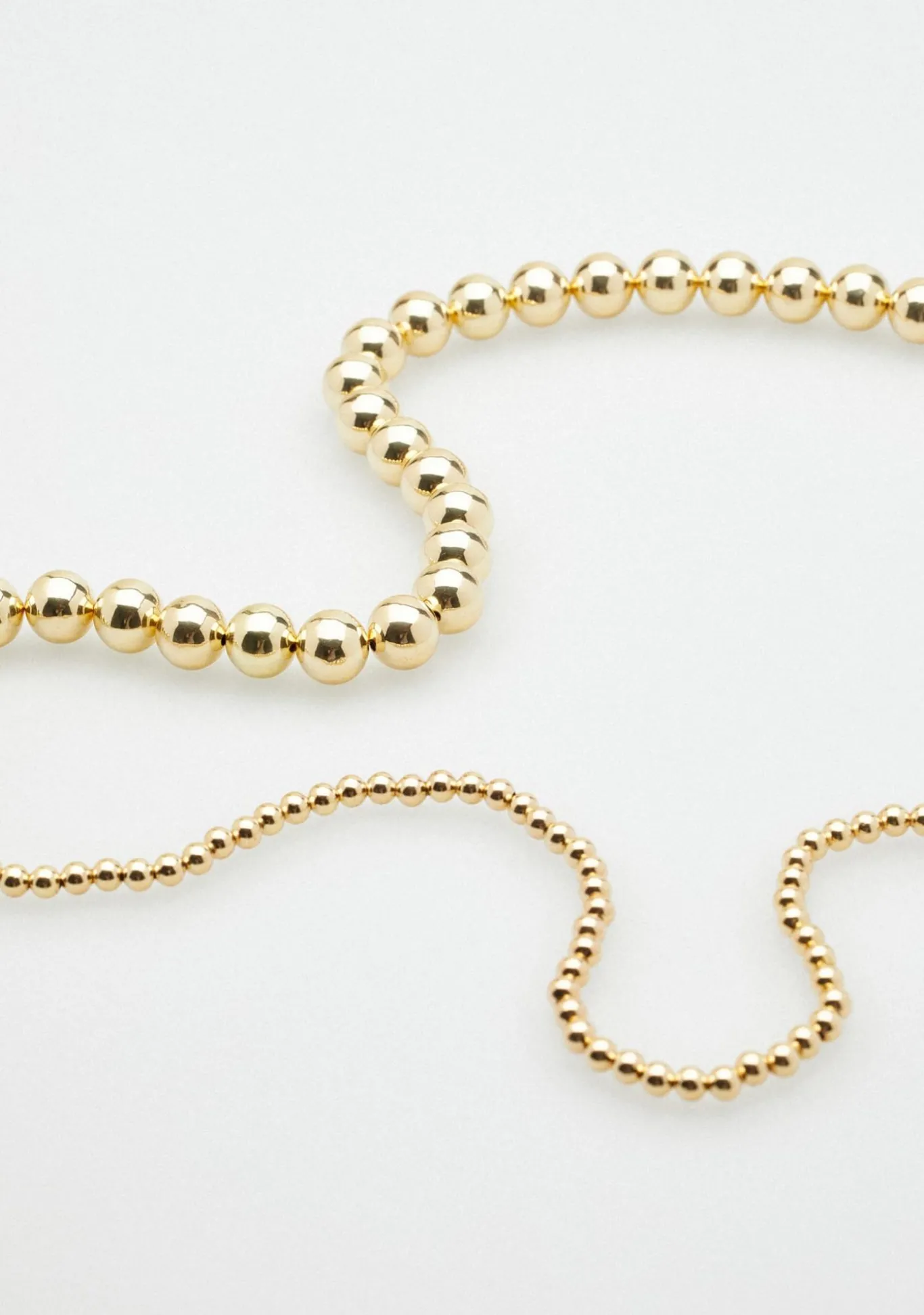 Round Chain 2