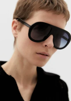 Salander 1