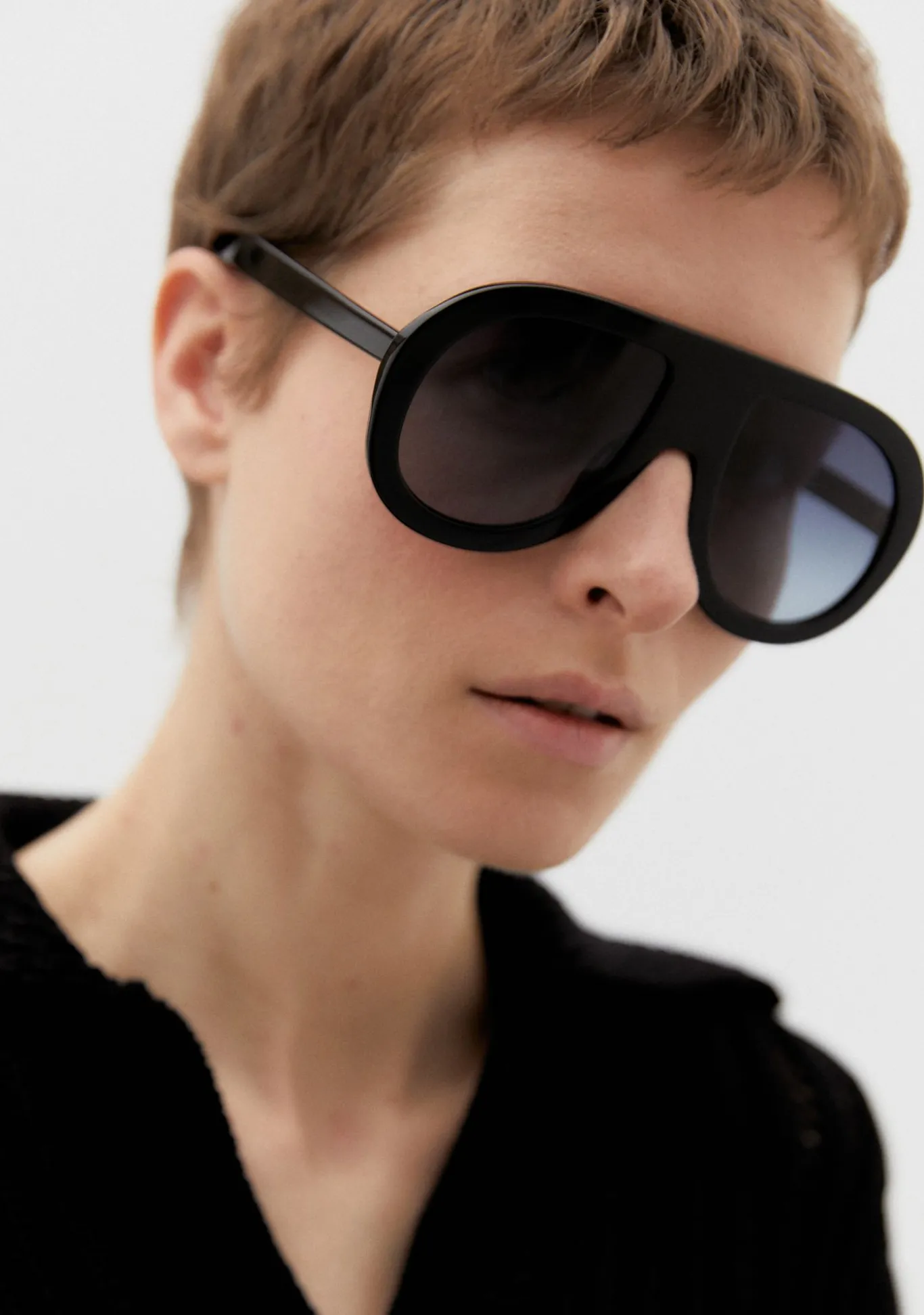 Salander 1