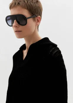 Salander 1