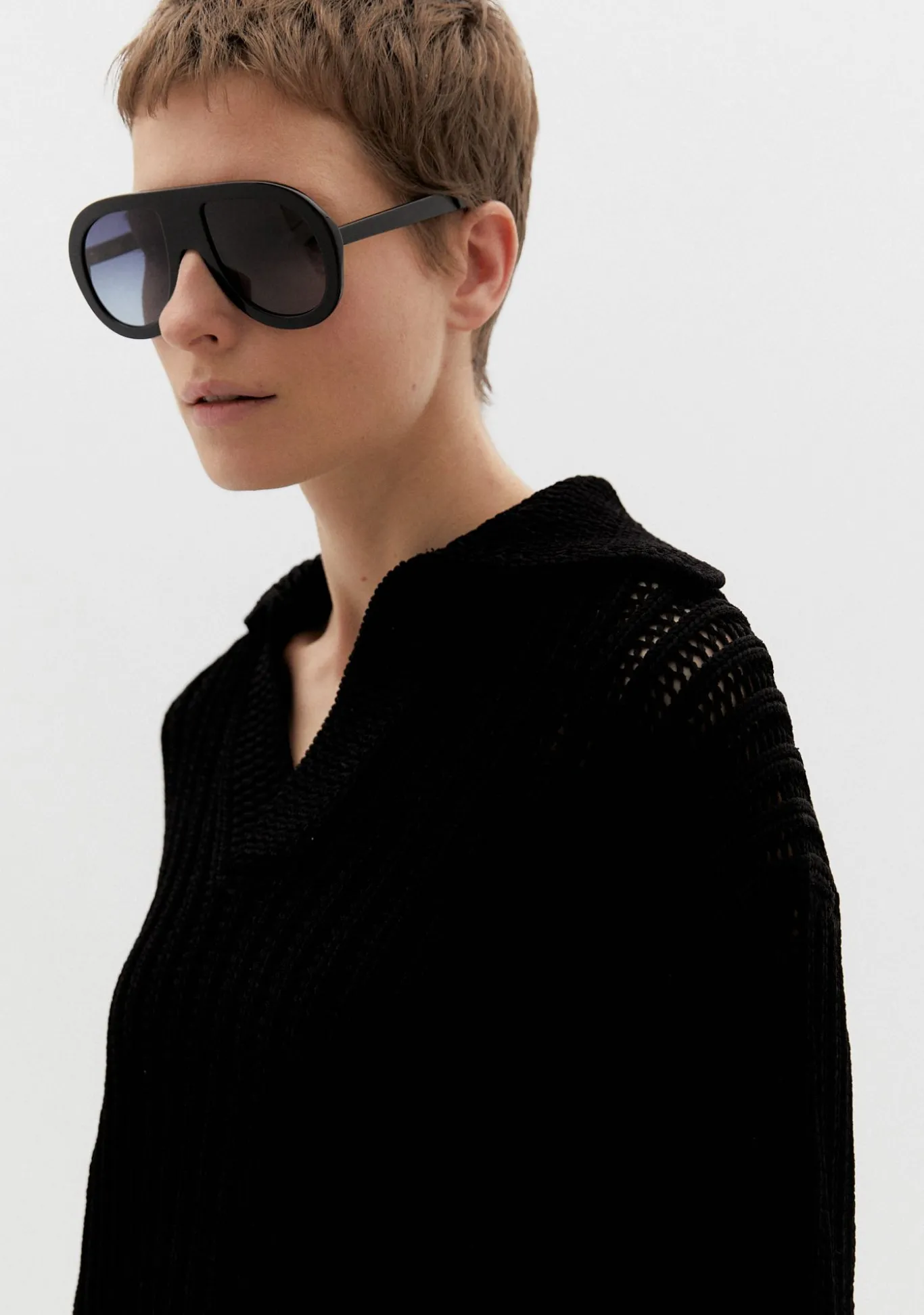 Salander 1
