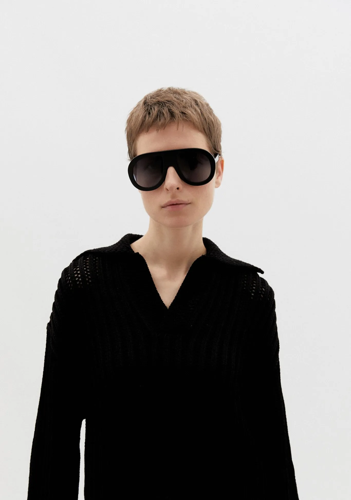 Salander 1