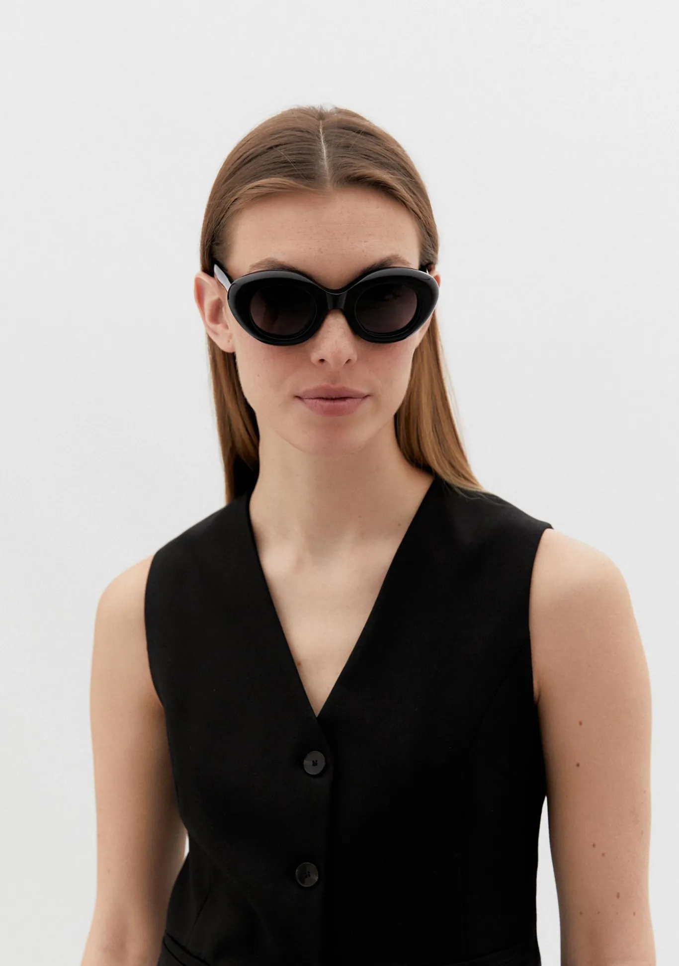 Tercell 1