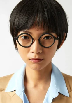 Thompson 1