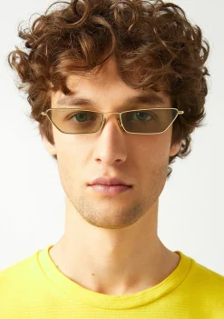 Vale 4 Titanio