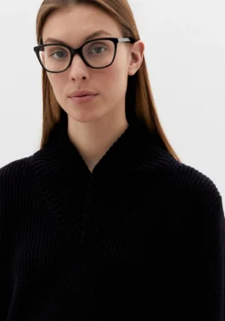 Wang 1