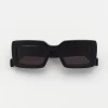 Zajac 1 Limited Edition 100 Units