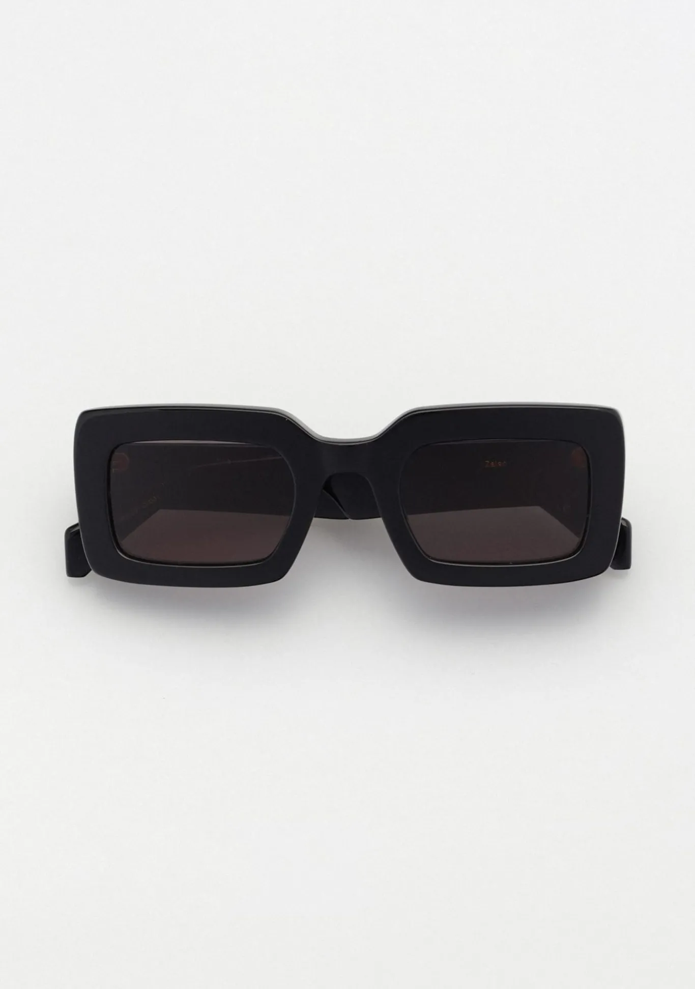 Zajac 1 Limited Edition 100 Units