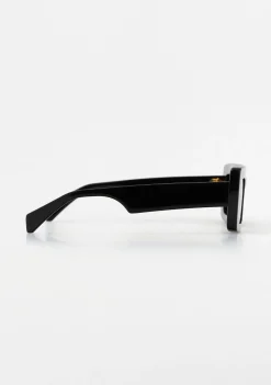 Zajac 1 Limited Edition 100 Units