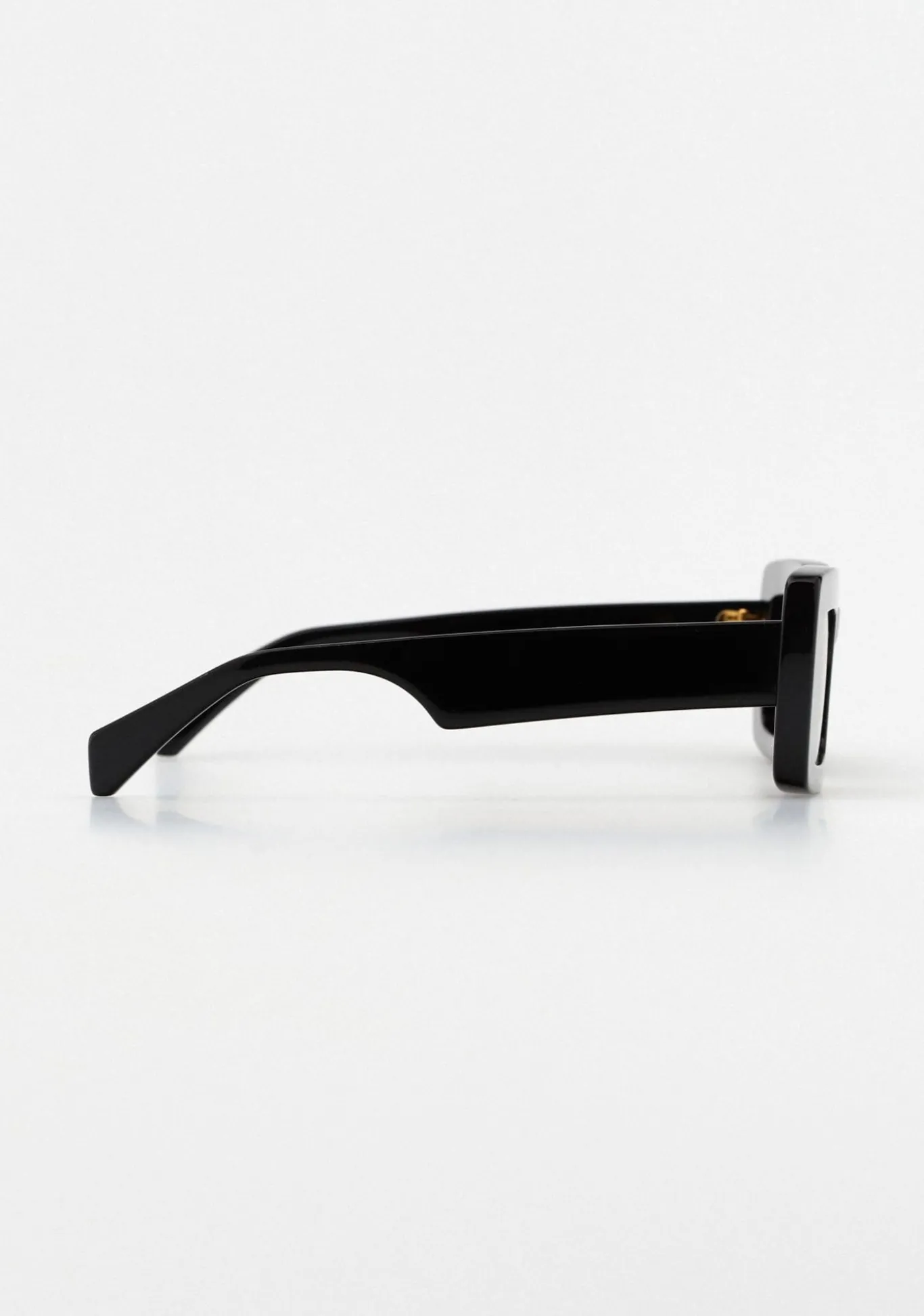 Zajac 1 Limited Edition 100 Units