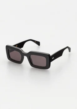 Zajac 1 Limited Edition 100 Units