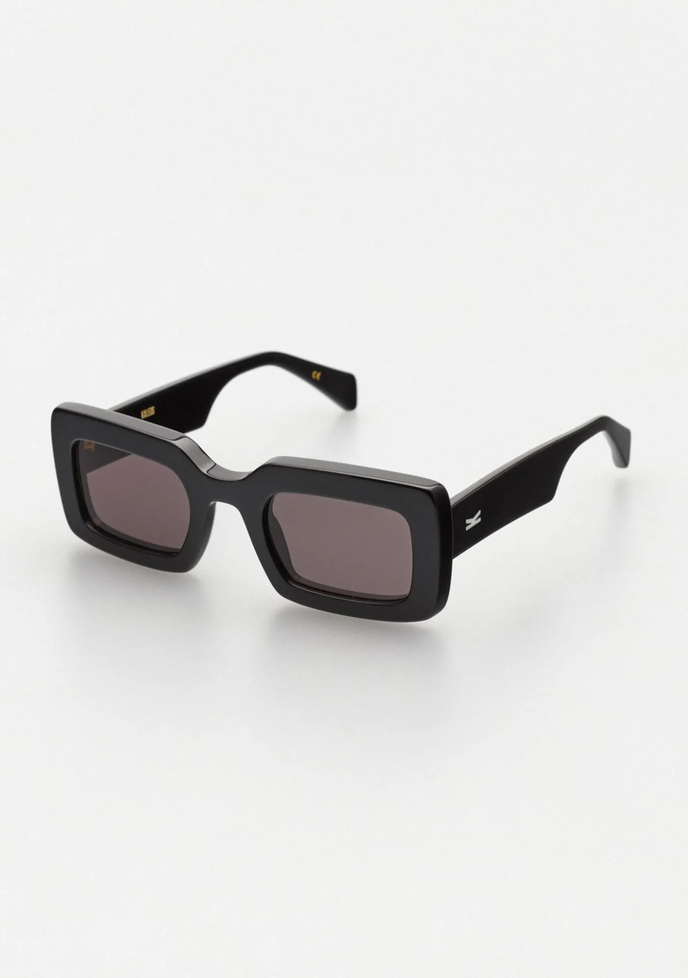 Zajac 1 Limited Edition 100 Units